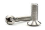 1743156498Oval Head Screw.jpg